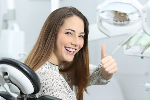 Best Dental Exams and Cleanings  in USA